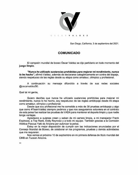 La trágica muerte de Óscar Valdez destaca los peligros de idealizar estilos de vida criminales en redes sociales. Urge intervención para proteger a la juventud.