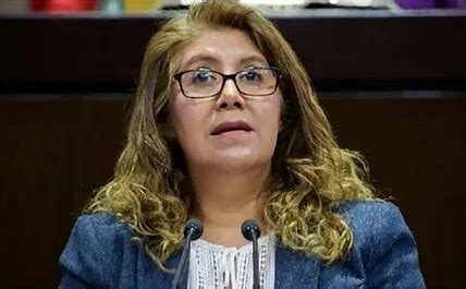 Xóchitl Hernández busca liderar para mejorar condiciones laborales y proteger la autonomía judicial, enfrentando retos cruciales ante reformas gubernamentales que amenazan la estabilidad del sistema.