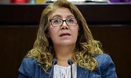 Xóchitl Hernández busca liderar para mejorar condiciones laborales y proteger la autonomía judicial, enfrentando retos cruciales ante reformas gubernamentales que amenazan la estabilidad del sistema.