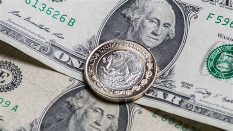 El dólar sigue subiendo frente al peso. Mantente alerta a las decisiones de la Reserva Federal y las tensiones globales. Aprende a gestionar tus finanzas en este contexto volátil.