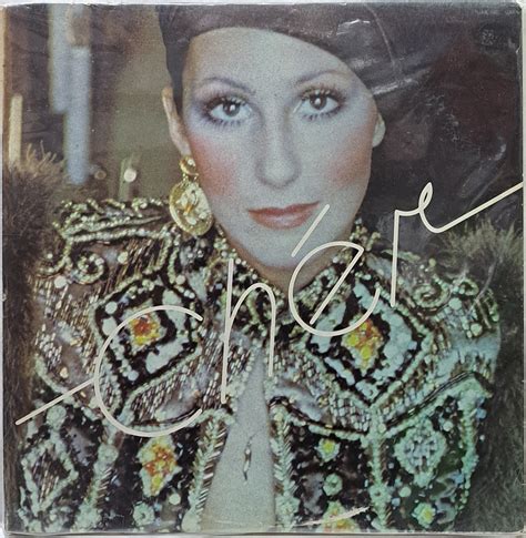 Cher podría despedirse de la música con su próximo álbum. A sus 77 años, la icónica artista aún siente pasión, pero considera el retiro.