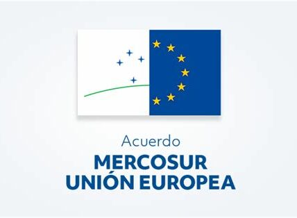 El acuerdo UE-Mercosur podría transformar la economía global al facilitar el comercio de litio, impulsando la transición energética y fortaleciendo relaciones internacionales.