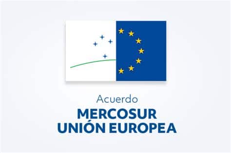 El acuerdo UE-Mercosur podría transformar la economía global al facilitar el comercio de litio, impulsando la transición energética y fortaleciendo relaciones internacionales.