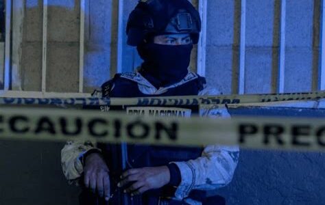 Precaución en Tulum: tras incidente reciente, ciudadanos estadounidenses deben extremar medidas de seguridad al visitar la región según alerta del Consulado en Mérida.