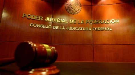 Gran interés y competencia en el Poder Judicial mexicano, con más de 50 mil aspirantes para posiciones clave, fortaleciendo la confianza en el sistema.