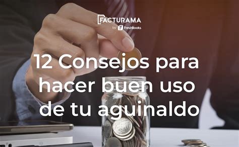 Planifica tu aguinaldo: ahorra un 30%, paga deudas, invierte y disfruta con responsabilidad para garantizar estabilidad financiera al comenzar el año nuevo.