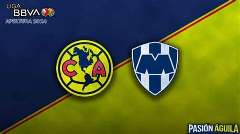 Conoce a los árbitros que garantizarán justicia y transparencia en la gran final del torneo Apertura 2024 de la Liga MX.