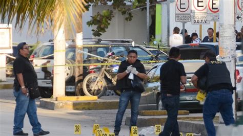 Quintana Roo refuerza la seguridad en transporte público: detienen taxistas por violencia, promoviendo un entorno seguro para ciudadanos y turistas.