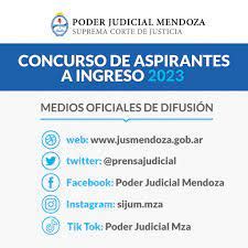 50 mil aspirantes buscan integrarse al Poder Judicial, reflejando un compromiso con la meritocracia y transparencia en México.