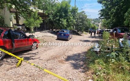 Culiacán enfrenta nuevos retos de seguridad tras ataque armado; un policía herido. La colaboración ciudadana es clave para mejorar la situación.