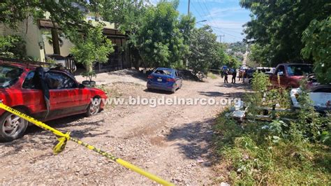 Culiacán enfrenta nuevos retos de seguridad tras ataque armado; un policía herido. La colaboración ciudadana es clave para mejorar la situación.