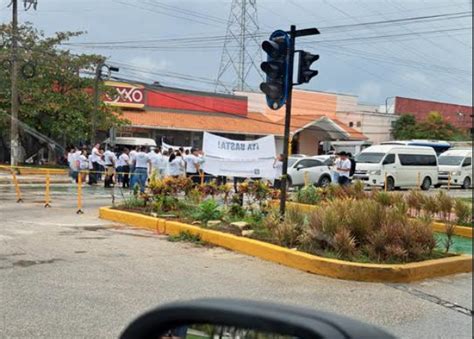 Incremento del 15% en incidentes viales en Playa del Carmen motiva medidas para reforzar seguridad y cortesía entre conductores. Autoridades actuarán contra violencia vial.