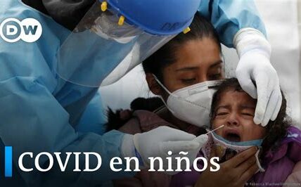 La propagación bacteriana en hospitales del norte del país ha cobrado 17 vidas infantiles, mientras las autoridades intensifican medidas de control y seguridad sanitaria.