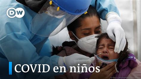 La propagación bacteriana en hospitales del norte del país ha cobrado 17 vidas infantiles, mientras las autoridades intensifican medidas de control y seguridad sanitaria.