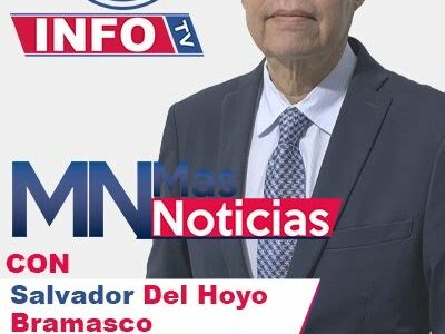 Las capturas recientes de líderes criminales y decomisos de drogas muestran avances, pero la lucha contra el crimen organizado en México aún enfrenta grandes desafíos.