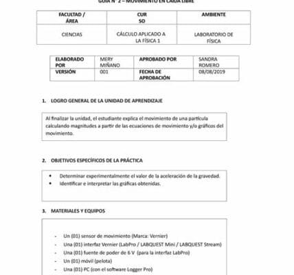 Elektra sufre caída de más del 60% tras suspensión bursátil; subraya la importancia de la transparencia financiera y el cumplimiento regulatorio.