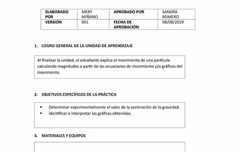 Elektra sufre caída de más del 60% tras suspensión bursátil; subraya la importancia de la transparencia financiera y el cumplimiento regulatorio.