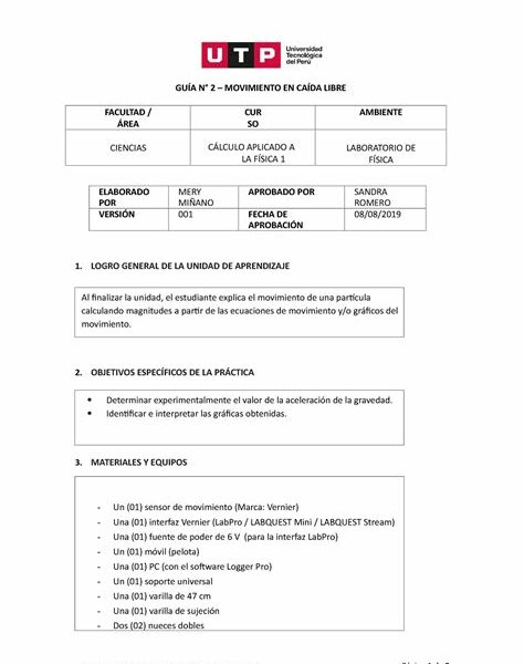 Elektra sufre caída de más del 60% tras suspensión bursátil; subraya la importancia de la transparencia financiera y el cumplimiento regulatorio.