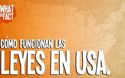 California se prepara para proteger su ambiente y derechos civiles ante un posible regreso de Trump. La sesión especial busca asegurar independencia y valores estatales.