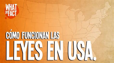 California se prepara para proteger su ambiente y derechos civiles ante un posible regreso de Trump. La sesión especial busca asegurar independencia y valores estatales.