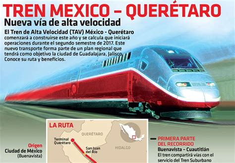 Retrasos del tren CDMX-Querétaro generan incertidumbre; la cancelación de contratos complica el avance del proyecto que promete mejorar la conectividad regional.