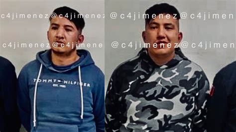 La detención de líderes criminales en Cuauhtémoc es un paso significativo para restaurar la seguridad y apoyar a los comerciantes afectados por extorsiones.