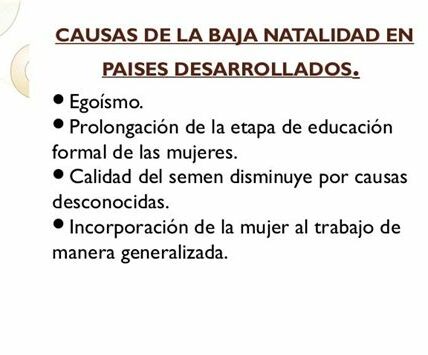 La disminución de la natalidad en Latinoamérica refleja cambios sociales y económicos, empoderando a mujeres con educación y acceso a anticonceptivos, pero plantea retos futuros.