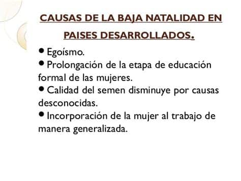 La disminución de la natalidad en Latinoamérica refleja cambios sociales y económicos, empoderando a mujeres con educación y acceso a anticonceptivos, pero plantea retos futuros.