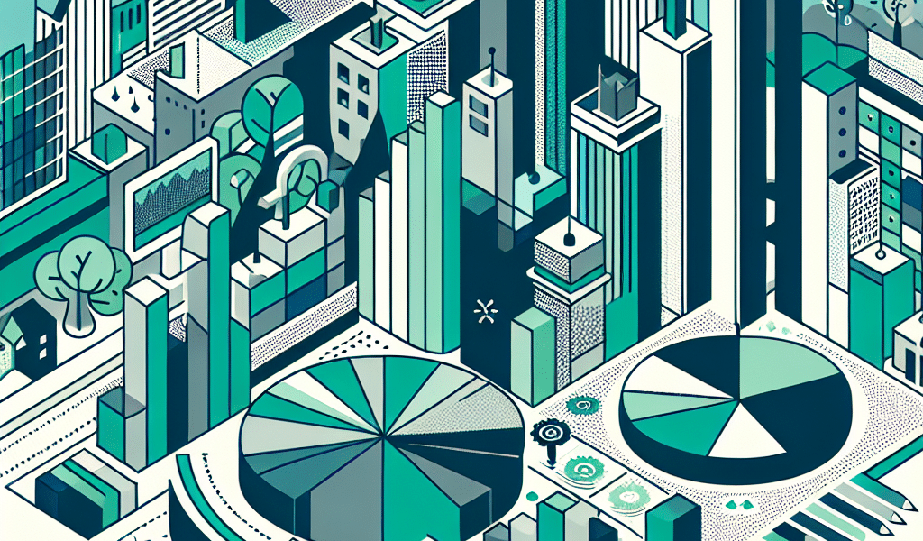 La Cepal ajusta el crecimiento de México al 1.5% para 2024, reflejando un entorno de incertidumbre económica y presiones inflacionarias.