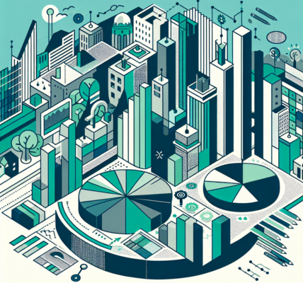 La Cepal ajusta el crecimiento de México al 1.5% para 2024, reflejando un entorno de incertidumbre económica y presiones inflacionarias.