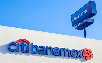 Citigroup separa Banamex para potenciar su enfoque global y permitir la autonomía del banco en el mercado mexicano. Cambios positivos para clientes y empleados se anticipan.