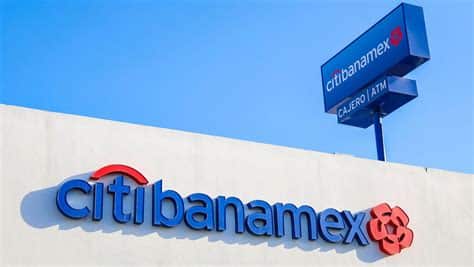 Citigroup separa Banamex para potenciar su enfoque global y permitir la autonomía del banco en el mercado mexicano. Cambios positivos para clientes y empleados se anticipan.