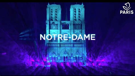 Gustavo Dudamel y Vilde Frang deslumbran en Notre Dame, uniendo música y cultura en un emotivo concierto benéfico para conmemorar su renacimiento.