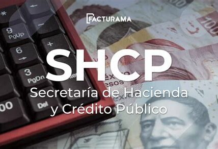 El conflicto fiscal entre Elektra y SHCP pone en riesgo su estabilidad financiera, empleo y expansión, buscando resolver legalmente una deuda de miles de millones de pesos.