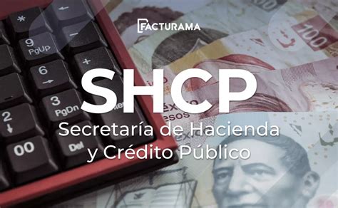 El conflicto fiscal entre Elektra y SHCP pone en riesgo su estabilidad financiera, empleo y expansión, buscando resolver legalmente una deuda de miles de millones de pesos.