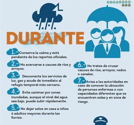 Los trágicos eventos en Guanajuato subrayan la urgente necesidad de adoptar medidas de seguridad para proteger a la comunidad de Apaseo el Grande.