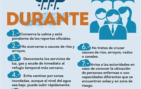 Los trágicos eventos en Guanajuato subrayan la urgente necesidad de adoptar medidas de seguridad para proteger a la comunidad de Apaseo el Grande.