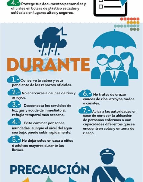 Los trágicos eventos en Guanajuato subrayan la urgente necesidad de adoptar medidas de seguridad para proteger a la comunidad de Apaseo el Grande.