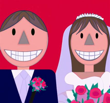 Planifica una boda memorable sin comprometer tus finanzas, priorizando detalles significativos y gestionando un presupuesto realista para que cada momento sea único y especial.