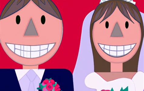 Planifica una boda memorable sin comprometer tus finanzas, priorizando detalles significativos y gestionando un presupuesto realista para que cada momento sea único y especial.