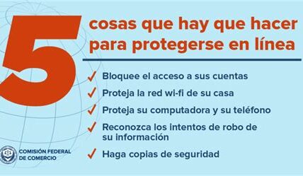 Ahorra para emergencias, invierte sabiamente, y planifica tu futuro; la estabilidad financiera es el mejor escudo contra imprevistos económicos.