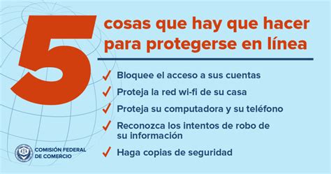 Ahorra para emergencias, invierte sabiamente, y planifica tu futuro; la estabilidad financiera es el mejor escudo contra imprevistos económicos.