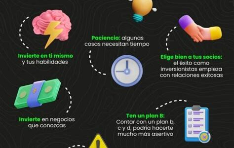 Dos equipos históricos chocan en una semifinal llena de cuentas pendientes y emociones intensas. Venganza y orgullo en juego. ¿Quién se impondrá?