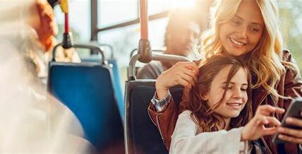 La seguridad en el transporte público es clave; mantener la calma y el respeto previene incidentes desafortunados como el ocurrido en la estación Etiopía.