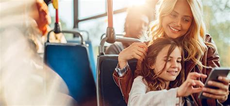 La seguridad en el transporte público es clave; mantener la calma y el respeto previene incidentes desafortunados como el ocurrido en la estación Etiopía.