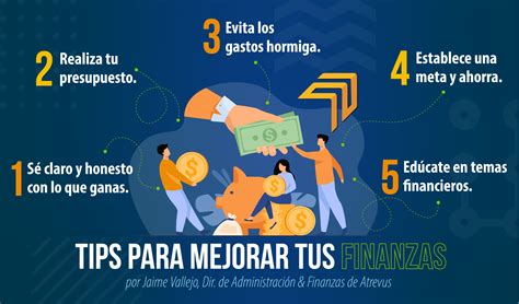 Planifica tus ahorros: Diversifica tus inversiones, establece un fondo de emergencia y prioriza pagar deudas para asegurar una estabilidad financiera a largo plazo.