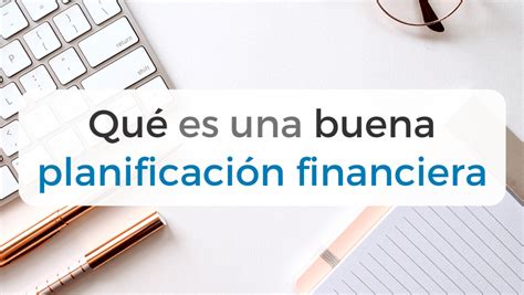 Evalúa tus finanzas personales como evalúas inversiones: revisa tus gastos, diversifica tus ingresos y planifica para el futuro. Adopta una estrategia sólida para alcanzar tus metas financieras.