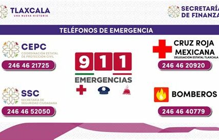 Aprende a gestionar tus finanzas para estar preparado ante imprevistos en cualquier entorno, incluso en situaciones de riesgo. Mejora tu seguridad financiera hoy mismo.