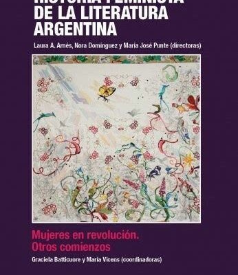 "Cometierra" de Dolores Reyes: debate candente sobre su lugar en la educación por su poderoso enfoque en la violencia de género y justicia social.