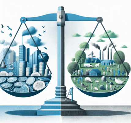 El acuerdo UE-Mercosur: potencial económico versus desafíos ambientales y sociales. Un pacto que promete transformación, pero enfrenta críticas y divisiones significativas.